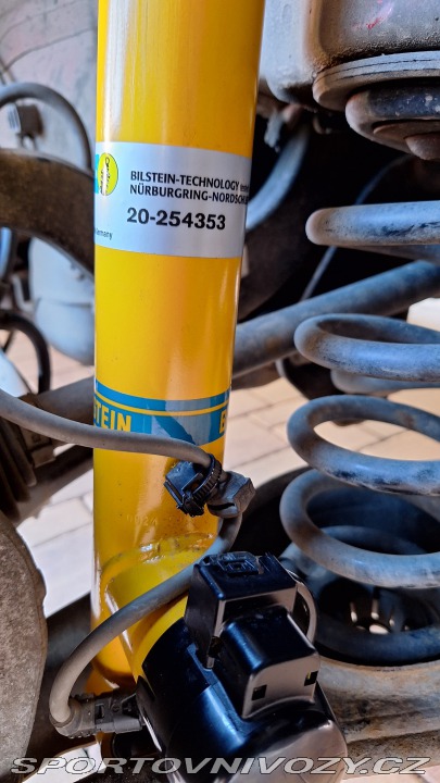 Seat Leon ST 300 5F 2017