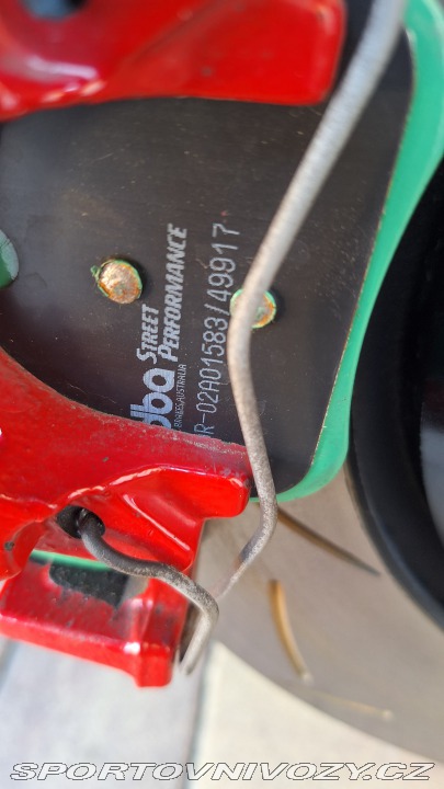 Seat Leon ST 300 5F 2017