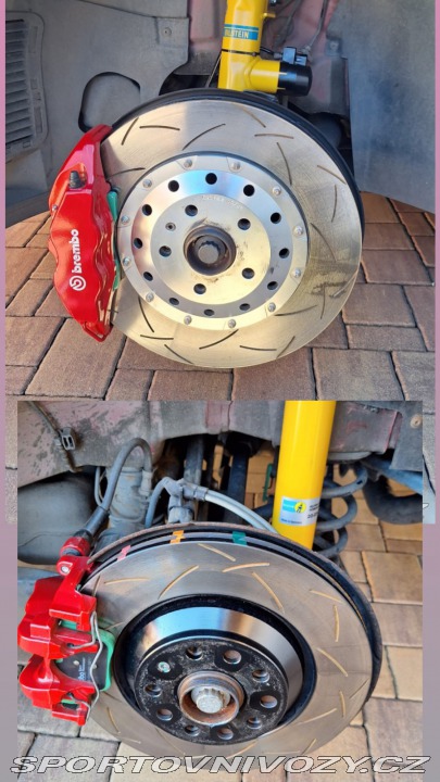 Seat Leon ST 300 5F 2017