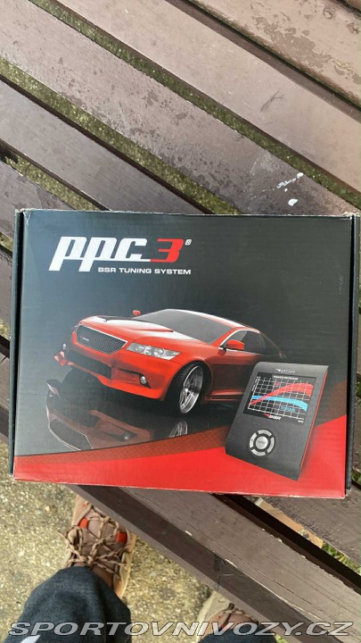 Seat Leon ST 300 5F 2017