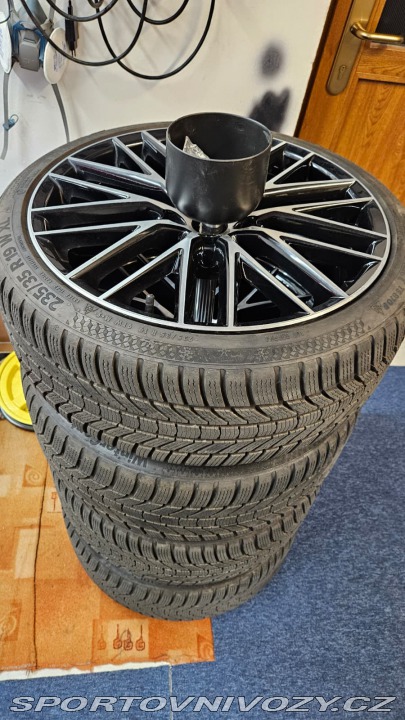 Seat Leon ST 300 5F 2017