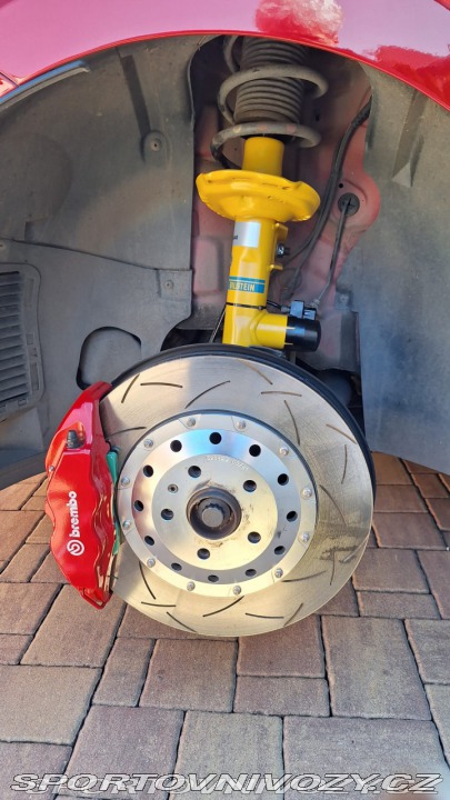 Seat Leon ST 300 5F 2017