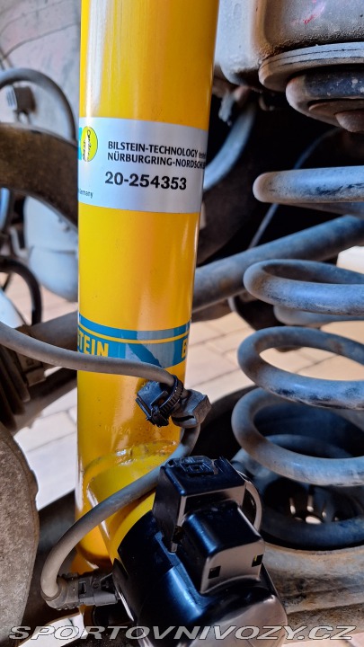 Seat Leon ST 300 5F 2017