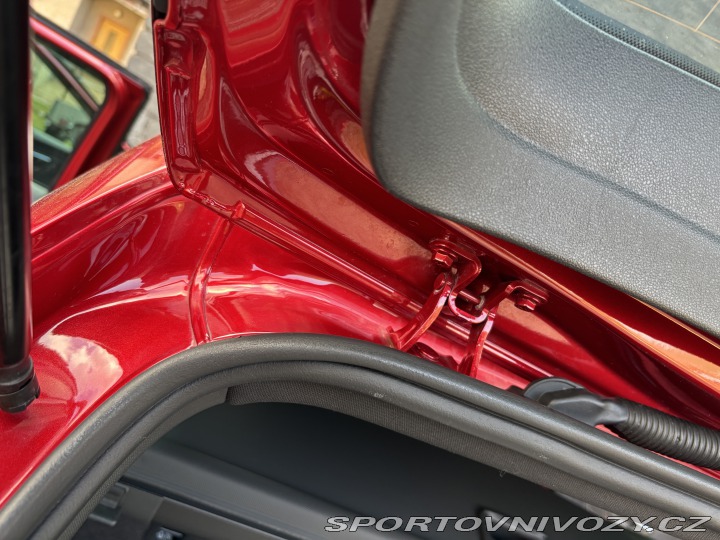 Seat Leon ST 300 5F 2017