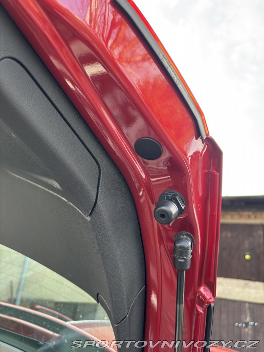 Seat Leon ST 300 5F 2017