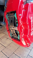 Seat Leon ST 300 5F 2017