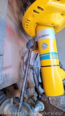 Seat Leon ST 300 5F 2017