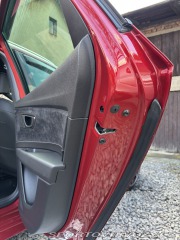 Seat Leon ST 300 5F 2017