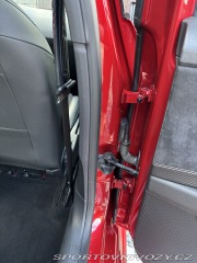 Seat Leon ST 300 5F 2017