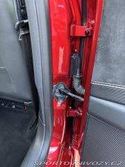 Seat Leon ST 300 5F 2017