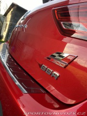 Seat Leon ST 300 5F 2017