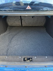 Subaru Impreza  1999