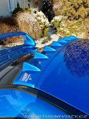 Subaru Impreza  1999