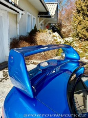 Subaru Impreza  1999