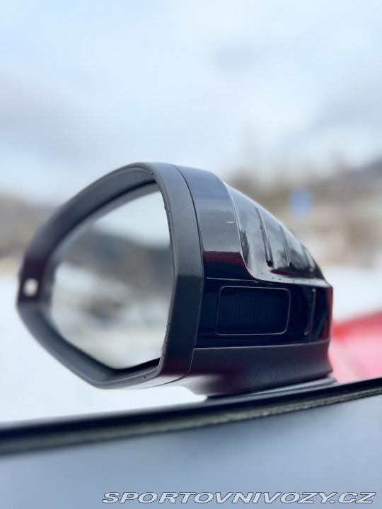 Audi S5 3.0tfsi 2018