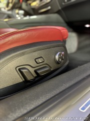 Audi S5 3.0tfsi 2018