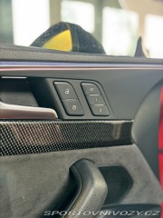 Audi S5 3.0tfsi 2018