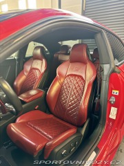 Audi S5 3.0tfsi 2018