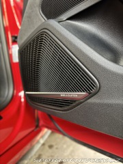 Audi S5 3.0tfsi 2018