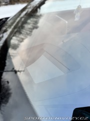 Audi S5 3.0tfsi 2018