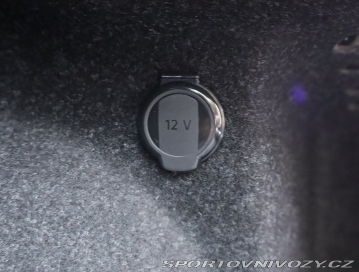 Škoda Octavia RS RS RS 2.0 TSI 2022