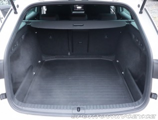 Škoda Octavia RS RS RS 2.0 TSI 2022