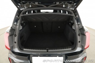 Mini Countryman John Cooper Works S All4 2025