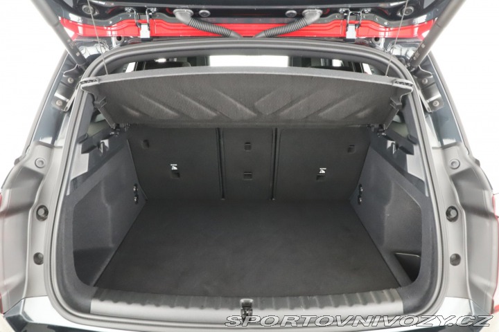 Mini Countryman John Cooper Works JCW All 2025