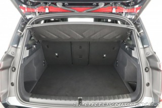 Mini Countryman John Cooper Works JCW All 2025