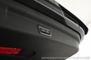 Mini Countryman John Cooper Works JCW All 2025