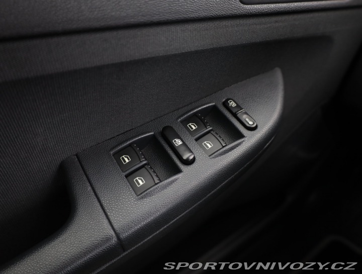 Škoda Fabia RS RS 1.9 TDI 2006