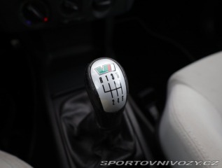 Škoda Fabia RS RS 1.9 TDI 2006