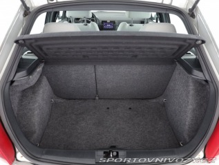 Škoda Fabia RS RS 1.9 TDI 2006