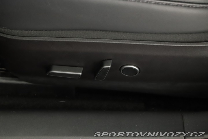 Tesla Model 3 Long Range 4WD 82kWh 2021