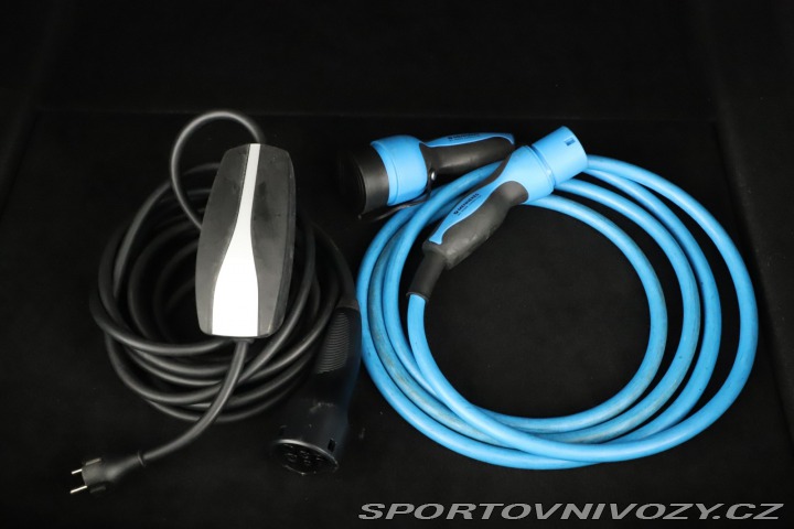 Tesla Model 3 Long Range 4WD 82kWh 2021