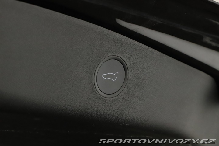 Tesla Model 3 Long Range 4WD 82kWh 2021