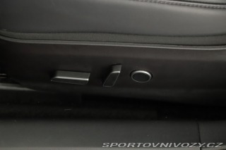 Tesla Model 3 Long Range 4WD 82kWh 2021