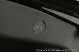 Tesla Model 3 Long Range 4WD 82kWh 2021