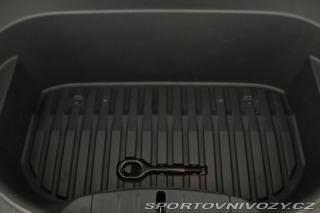 Tesla Model 3 Long Range 4WD 82kWh 2021