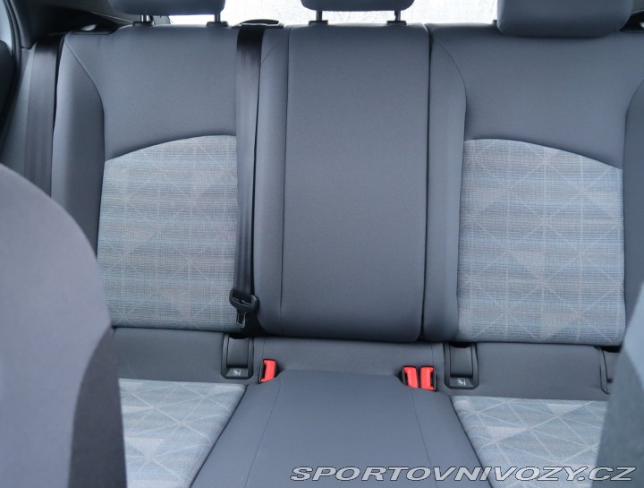 Volkswagen ID.3 Pro Perf. (62 kWh) 2022