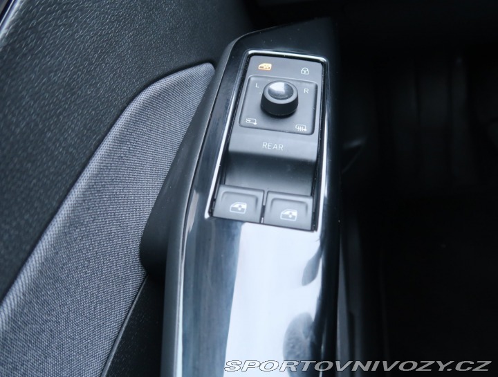 Volkswagen ID.3 Pro Perf. (62 kWh) 2022