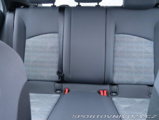 Volkswagen ID.3 Pro Perf. (62 kWh) 2022