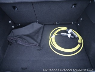 Volkswagen ID.3 Pro Perf. (62 kWh) 2022