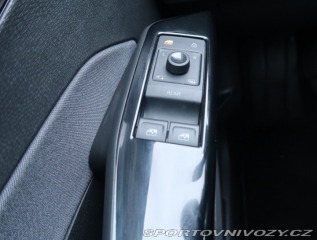 Volkswagen ID.3 Pro Perf. (62 kWh) 2022