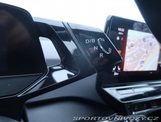 Volkswagen ID.3 Pro Perf. (62 kWh) 2022