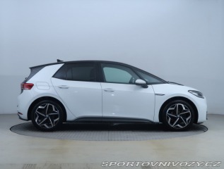 Volkswagen ID.3 Pro Perf. (62 kWh) 2022