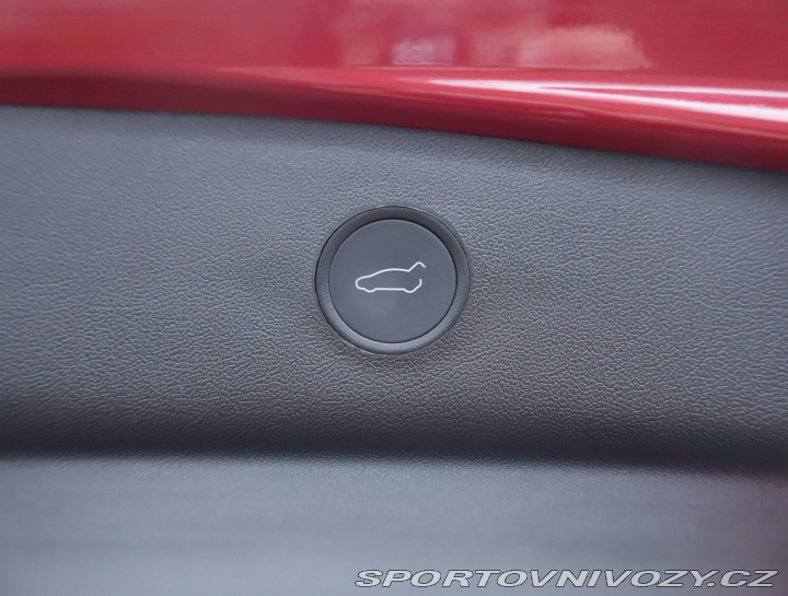 Tesla Model 3 Long Range 4WD 74kWh 2021