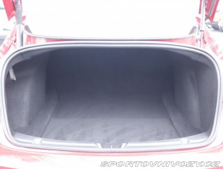 Tesla Model 3 Long Range 4WD 74kWh 2021