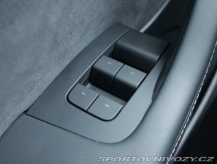 Tesla Model 3 Long Range 4WD 74kWh 2021