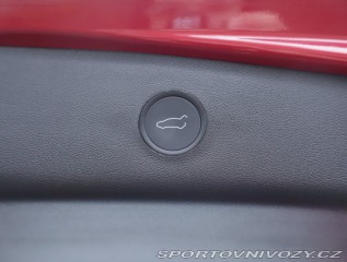 Tesla Model 3 Long Range 4WD 74kWh 2021